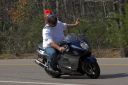 Filename=crotchrocketracingimg_3780_01.jpg
Filesize=116KiB
Dimensions=800x533
Date added=Oct 18, 2023 crotchrocketracingimg_3780_01.jpg