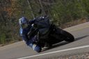 Filename=crotchrocketracingimg_3786_01.jpg
Filesize=103KiB
Dimensions=800x533
Date added=Oct 18, 2023 crotchrocketracingimg_3786_01.jpg
