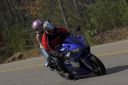 Filename=crotchrocketracingimg_3791_01.jpg
Filesize=109KiB
Dimensions=800x533
Date added=Oct 18, 2023 crotchrocketracingimg_3791_01.jpg