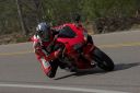 Filename=crotchrocketracingimg_3792_01.jpg
Filesize=108KiB
Dimensions=800x533
Date added=Oct 18, 2023 crotchrocketracingimg_3792_01.jpg