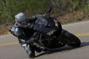 Filename=crotchrocketracingimg_3793_01.jpg
Filesize=101KiB
Dimensions=800x533
Date added=Oct 18, 2023 crotchrocketracingimg_3793_01.jpg