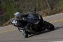 Filename=crotchrocketracingimg_3798_01.jpg
Filesize=101KiB
Dimensions=800x533
Date added=Oct 18, 2023 crotchrocketracingimg_3798_01.jpg