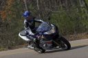 Filename=crotchrocketracingimg_3800_01.jpg
Filesize=107KiB
Dimensions=800x533
Date added=Oct 18, 2023 crotchrocketracingimg_3800_01.jpg