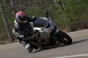 Filename=crotchrocketracingimg_3801_01.jpg
Filesize=106KiB
Dimensions=800x533
Date added=Oct 18, 2023 crotchrocketracingimg_3801_01.jpg