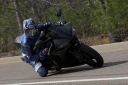 Filename=crotchrocketracingimg_3802_01.jpg
Filesize=102KiB
Dimensions=800x533
Date added=Oct 18, 2023 crotchrocketracingimg_3802_01.jpg