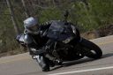 Filename=crotchrocketracingimg_3807_01.jpg
Filesize=96KiB
Dimensions=800x533
Date added=Oct 18, 2023 crotchrocketracingimg_3807_01.jpg