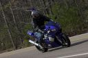 Filename=crotchrocketracingimg_3808_01.jpg
Filesize=126KiB
Dimensions=800x533
Date added=Oct 18, 2023 crotchrocketracingimg_3808_01.jpg