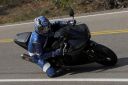 Filename=crotchrocketracingimg_3810_01.jpg
Filesize=107KiB
Dimensions=800x533
Date added=Oct 18, 2023 crotchrocketracingimg_3810_01.jpg