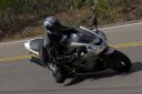 Filename=crotchrocketracingimg_3812_01.jpg
Filesize=106KiB
Dimensions=800x533
Date added=Oct 18, 2023 crotchrocketracingimg_3812_01.jpg