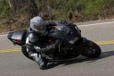 Filename=crotchrocketracingimg_3813_01.jpg
Filesize=114KiB
Dimensions=800x533
Date added=Oct 18, 2023 crotchrocketracingimg_3813_01.jpg