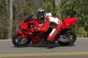 Filename=crotchrocketracingimg_3814_01.jpg
Filesize=132KiB
Dimensions=800x533
Date added=Oct 18, 2023 crotchrocketracingimg_3814_01.jpg