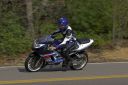 Filename=crotchrocketracingimg_3819_01.jpg
Filesize=107KiB
Dimensions=800x533
Date added=Oct 18, 2023 crotchrocketracingimg_3819_01.jpg