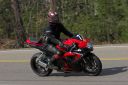 Filename=crotchrocketracingimg_3825_01.jpg
Filesize=113KiB
Dimensions=800x533
Date added=Oct 18, 2023 crotchrocketracingimg_3825_01.jpg