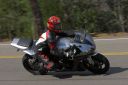 Filename=crotchrocketracingimg_3826_01.jpg
Filesize=93KiB
Dimensions=800x533
Date added=Oct 18, 2023 crotchrocketracingimg_3826_01.jpg