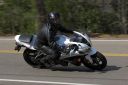 Filename=crotchrocketracingimg_3827_01.jpg
Filesize=88KiB
Dimensions=800x533
Date added=Oct 18, 2023 crotchrocketracingimg_3827_01.jpg