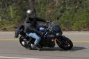 Filename=crotchrocketracingimg_3828_01.jpg
Filesize=100KiB
Dimensions=800x533
Date added=Oct 18, 2023 crotchrocketracingimg_3828_01.jpg