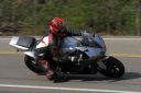 Filename=crotchrocketracingimg_3833_01.jpg
Filesize=92KiB
Dimensions=800x533
Date added=Oct 18, 2023 crotchrocketracingimg_3833_01.jpg