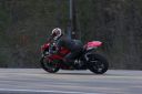 Filename=crotchrocketracingimg_3839_01.jpg
Filesize=79KiB
Dimensions=800x533
Date added=Oct 18, 2023 crotchrocketracingimg_3839_01.jpg