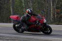 Filename=crotchrocketracingimg_3846_01.jpg
Filesize=90KiB
Dimensions=800x533
Date added=Oct 18, 2023 crotchrocketracingimg_3846_01.jpg