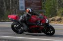 Filename=crotchrocketracingimg_3847_01.jpg
Filesize=92KiB
Dimensions=800x533
Date added=Oct 18, 2023 crotchrocketracingimg_3847_01.jpg