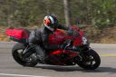 Filename=crotchrocketracingimg_3848_01.jpg
Filesize=104KiB
Dimensions=800x533
Date added=Oct 18, 2023 crotchrocketracingimg_3848_01.jpg