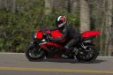 Filename=crotchrocketracingimg_3850_01.jpg
Filesize=102KiB
Dimensions=800x533
Date added=Oct 18, 2023 crotchrocketracingimg_3850_01.jpg