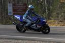 Filename=crotchrocketracingimg_3856_01.jpg
Filesize=109KiB
Dimensions=800x533
Date added=Oct 18, 2023 crotchrocketracingimg_3856_01.jpg
