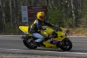 Filename=crotchrocketracingimg_3857_01.jpg
Filesize=100KiB
Dimensions=800x533
Date added=Oct 18, 2023 crotchrocketracingimg_3857_01.jpg