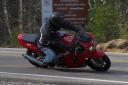 Filename=crotchrocketracingimg_3859_01.jpg
Filesize=91KiB
Dimensions=800x533
Date added=Oct 18, 2023 crotchrocketracingimg_3859_01.jpg