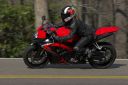 Filename=crotchrocketracingimg_3860_01.jpg
Filesize=97KiB
Dimensions=800x533
Date added=Oct 18, 2023 crotchrocketracingimg_3860_01.jpg