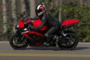 Filename=crotchrocketracingimg_3861_01.jpg
Filesize=96KiB
Dimensions=800x533
Date added=Oct 18, 2023 crotchrocketracingimg_3861_01.jpg
