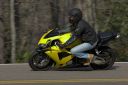 Filename=crotchrocketracingimg_3862_01.jpg
Filesize=90KiB
Dimensions=800x533
Date added=Oct 18, 2023 crotchrocketracingimg_3862_01.jpg