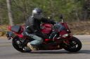Filename=crotchrocketracingimg_3864_01.jpg
Filesize=97KiB
Dimensions=800x533
Date added=Oct 18, 2023 crotchrocketracingimg_3864_01.jpg
