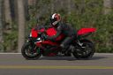 Filename=crotchrocketracingimg_3872_01.jpg
Filesize=90KiB
Dimensions=800x533
Date added=Oct 18, 2023 crotchrocketracingimg_3872_01.jpg