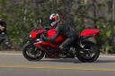 Filename=crotchrocketracingimg_3874_01.jpg
Filesize=100KiB
Dimensions=800x533
Date added=Oct 18, 2023 crotchrocketracingimg_3874_01.jpg