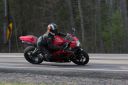 Filename=crotchrocketracingimg_3876_01.jpg
Filesize=96KiB
Dimensions=800x533
Date added=Oct 18, 2023 crotchrocketracingimg_3876_01.jpg