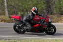 Filename=crotchrocketracingimg_3879_01.jpg
Filesize=107KiB
Dimensions=800x533
Date added=Oct 18, 2023 crotchrocketracingimg_3879_01.jpg