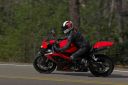 Filename=crotchrocketracingimg_3886_01.jpg
Filesize=88KiB
Dimensions=800x533
Date added=Oct 18, 2023 crotchrocketracingimg_3886_01.jpg