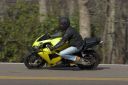 Filename=crotchrocketracingimg_3888_01.jpg
Filesize=100KiB
Dimensions=800x533
Date added=Oct 18, 2023 crotchrocketracingimg_3888_01.jpg