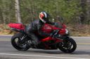 Filename=crotchrocketracingimg_3891_01.jpg
Filesize=107KiB
Dimensions=800x533
Date added=Oct 18, 2023 crotchrocketracingimg_3891_01.jpg