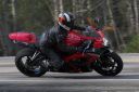 Filename=crotchrocketracingimg_3900_01.jpg
Filesize=97KiB
Dimensions=800x533
Date added=Oct 18, 2023 crotchrocketracingimg_3900_01.jpg