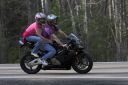 Filename=crotchrocketracingimg_3904_01.jpg
Filesize=107KiB
Dimensions=800x533
Date added=Oct 18, 2023 crotchrocketracingimg_3904_01.jpg