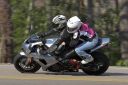 Filename=crotchrocketracingimg_3910_01.jpg
Filesize=108KiB
Dimensions=800x533
Date added=Oct 18, 2023 crotchrocketracingimg_3910_01.jpg