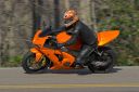 Filename=crotchrocketracingimg_3913_01.jpg
Filesize=102KiB
Dimensions=800x533
Date added=Oct 18, 2023 crotchrocketracingimg_3913_01.jpg