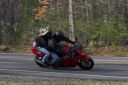 Filename=crotchrocketracingimg_3914_01.jpg
Filesize=113KiB
Dimensions=800x533
Date added=Oct 18, 2023 crotchrocketracingimg_3914_01.jpg