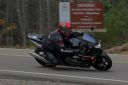 Filename=crotchrocketracingimg_3957_01.jpg
Filesize=42KiB
Dimensions=640x426
Date added=Oct 18, 2023 crotchrocketracingimg_3957_01.jpg