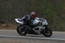 Filename=crotchrocketracingimg_3958_01.jpg
Filesize=43KiB
Dimensions=640x426
Date added=Oct 18, 2023 crotchrocketracingimg_3958_01.jpg