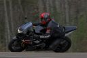 Filename=crotchrocketracingimg_3965_01.jpg
Filesize=38KiB
Dimensions=640x426
Date added=Oct 18, 2023 crotchrocketracingimg_3965_01.jpg