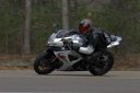 Filename=crotchrocketracingimg_3966_01.jpg
Filesize=43KiB
Dimensions=640x426
Date added=Oct 18, 2023 crotchrocketracingimg_3966_01.jpg