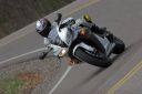 Filename=crotchrocketracingimg_3980_01.jpg
Filesize=44KiB
Dimensions=640x426
Date added=Oct 18, 2023 crotchrocketracingimg_3980_01.jpg